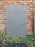 image of grave number 597318